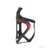 LEZYNE POWER ALUMINUM WATER BOTTLE CAGE