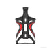 LEZYNE POWER ALUMINUM WATER BOTTLE CAGE