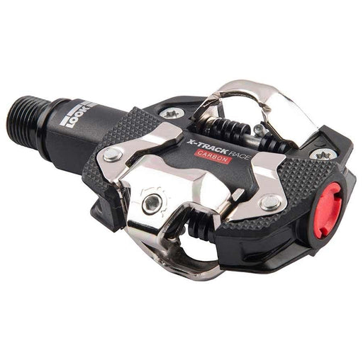 LOOK X-TRACK RACE CARBON MTB PEDALS