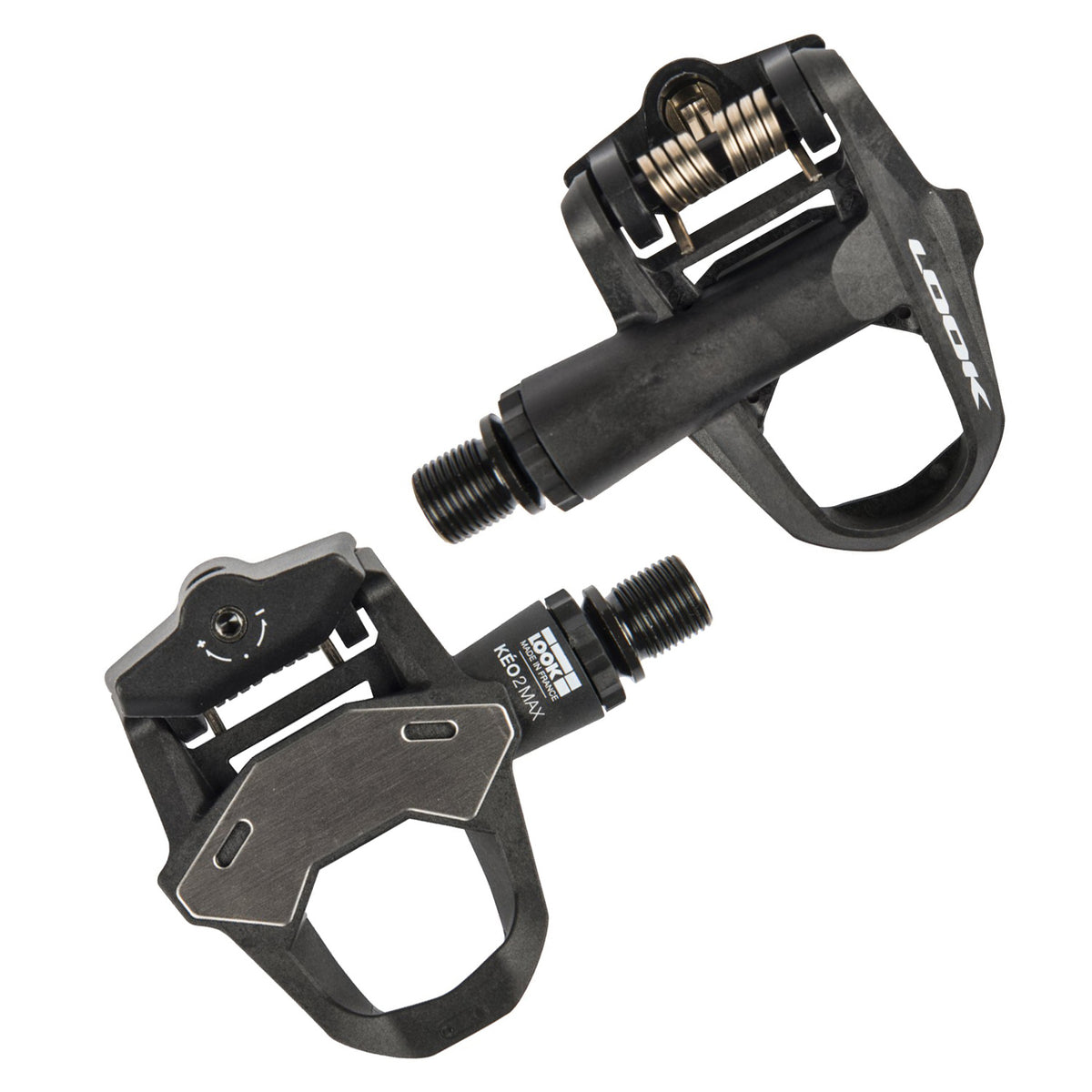 Look Keo Max Q Factor Q Factor Look Keo Sales