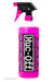 MUC-OFF 8-IN-1 BICYCLE CLEANING KIT