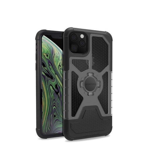 ROKFORM CRYSTAL WIRELESS CASE for iPHONE 11 Pro