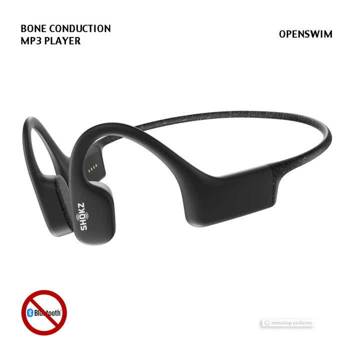Original SHOKZ S810 Bone Conduction Earphone Openrun Pro Wireless  Bluetooth5.1 Earphones Waterproof Sport Headset