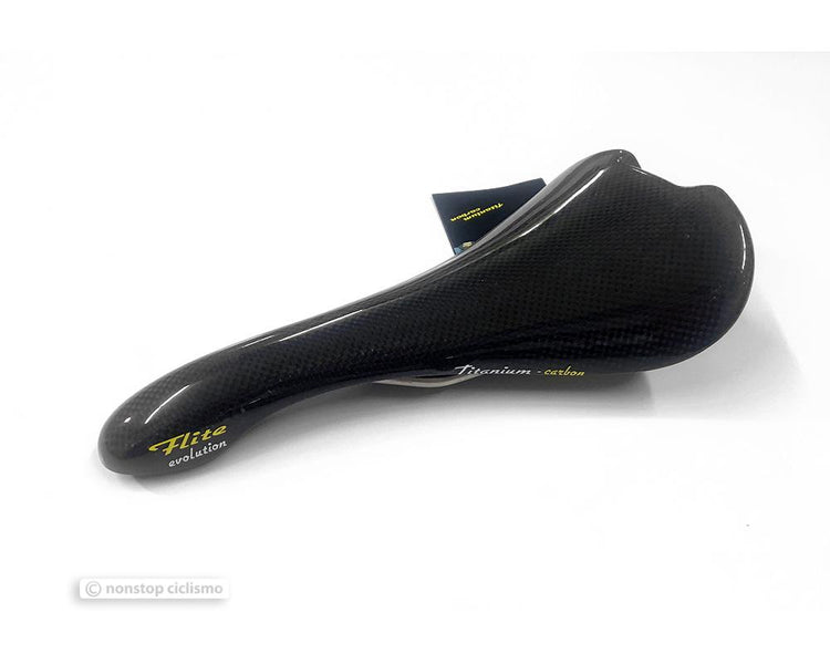 Selle italia flite team édition - Équipements vélos Selle italia flite team édition - Équipements vélos