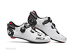 SIDI WIRE 2 CARBON AIR ROAD CYCLING SHOES