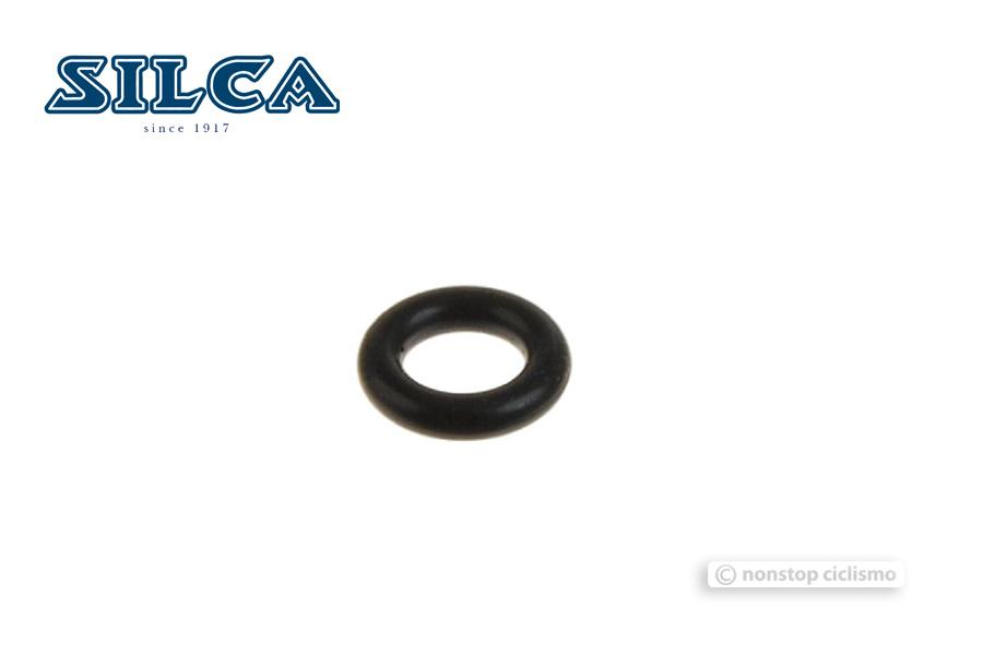SILCA #10 REPLACEMENT O-RING RUBBER TUBE SEAL