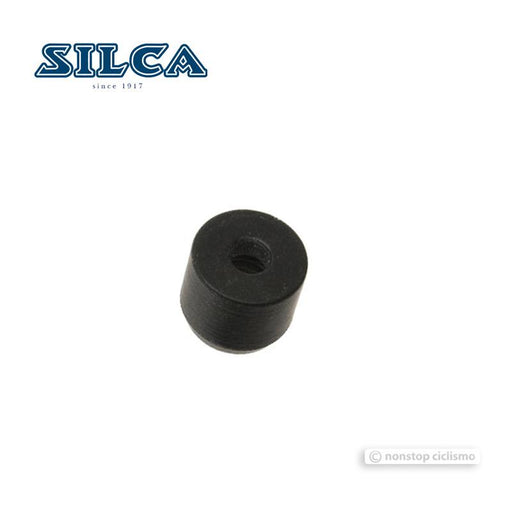 SILCA 27.1 RUBBER REPLACEMENT SEAL FOR 27.0 PUMP HEAD