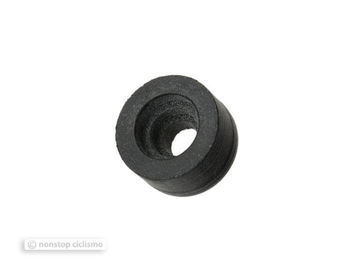 SILCA 323.1 RUBBER WASHER FOR REVERSIBLE VALVE HEAD