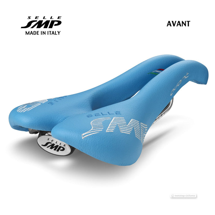 SELLE SMP AVANT SADDLE — Nonstop Ciclismo Gear