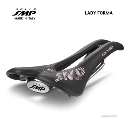 SELLE SMP LADY FORMA SADDLE