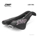 SELLE SMP LADY PRO SADDLE