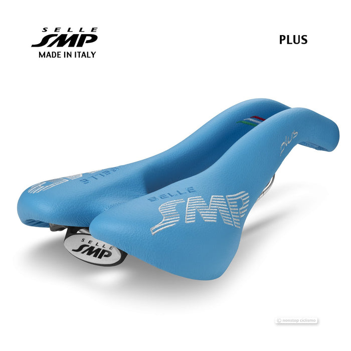 Selle Selle SMP Vulkor blanc femme Selle Selle SMP Vulkor blanc femme