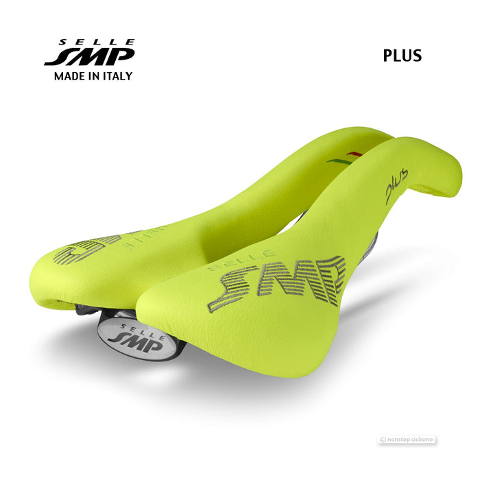 Sella Trekking Selle SMP Trk large - Eurobici Shop Sella Trekking Selle SMP Trk large - Eurobici Shop
