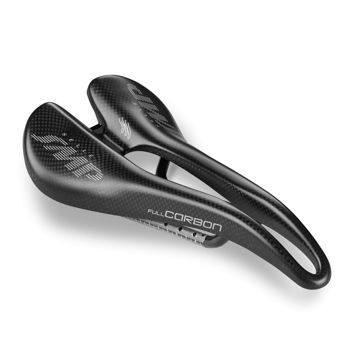 SELLE SMP FULL CARBON SADDLE