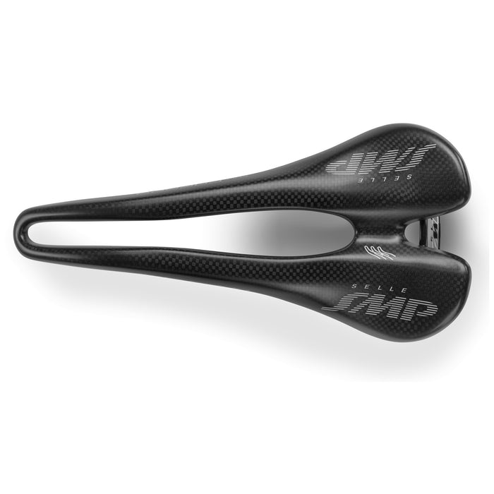 SELLE SMP FULL CARBON SADDLE
