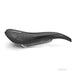 SELLE SMP GEL WELL SMP4BIKE SADDLE