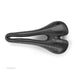 SELLE SMP GEL WELL SMP4BIKE SADDLE