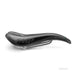 SELLE SMP WELL S GEL SADDLE