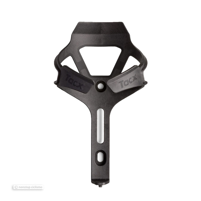 TACX CIRO WATER BOTTLE CAGE
