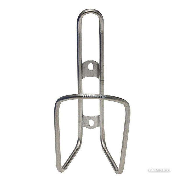 TANAKA STAINLESS STEEL WATER BOTTLE CAGE